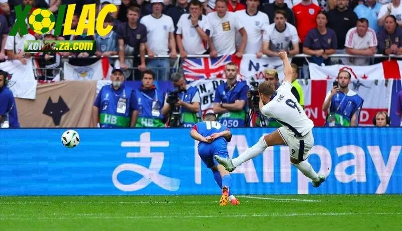 FIFA quy định